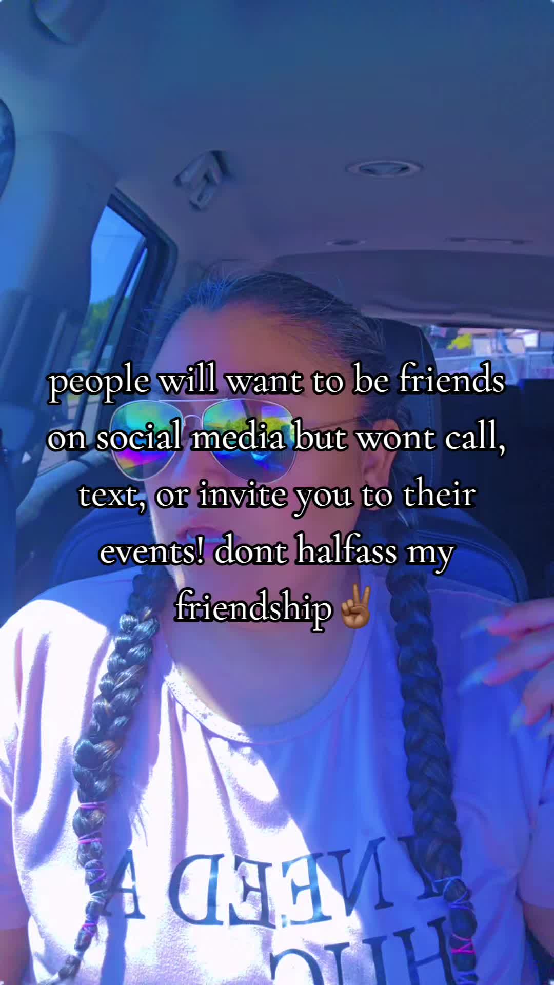 @𝑵𝒂𝒕𝒊𝒗𝒆𝒀𝒐𝒅𝒂🪶