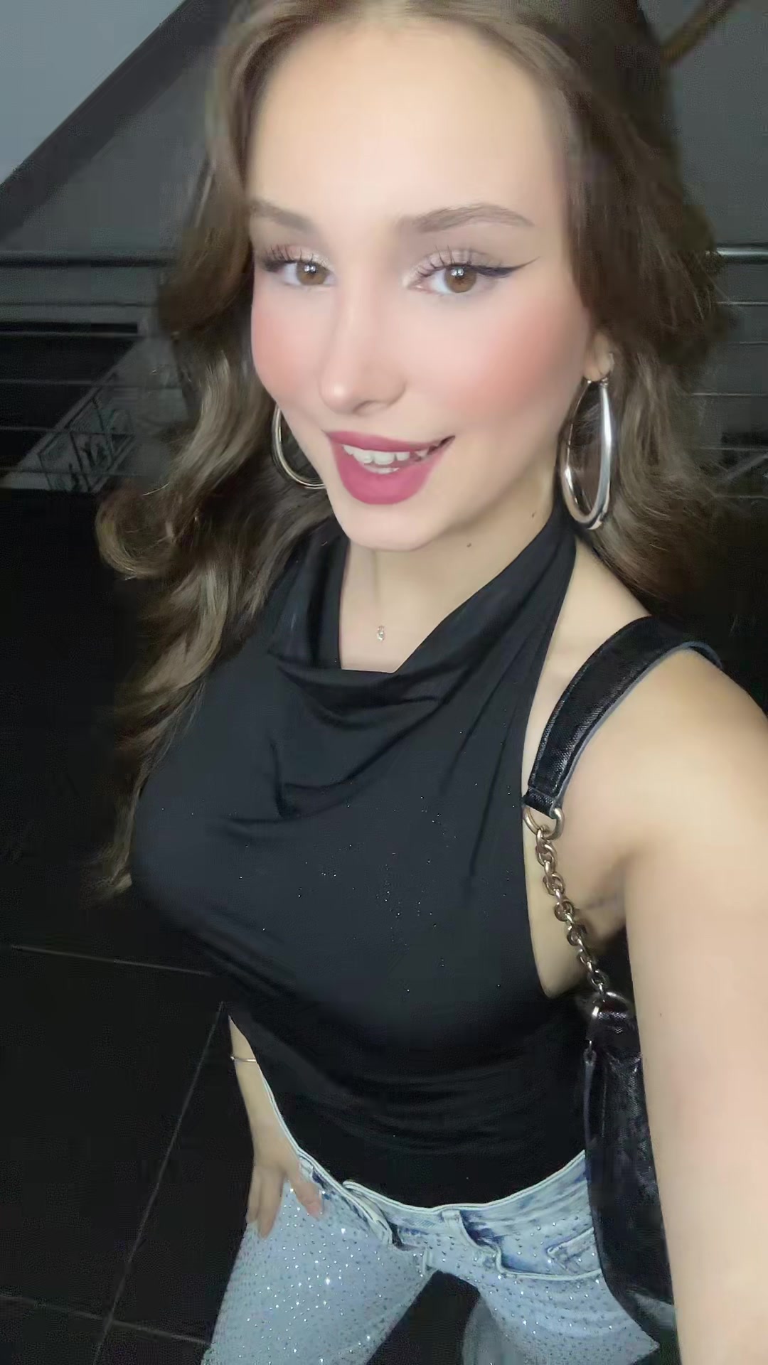 @G&ouml;ksu