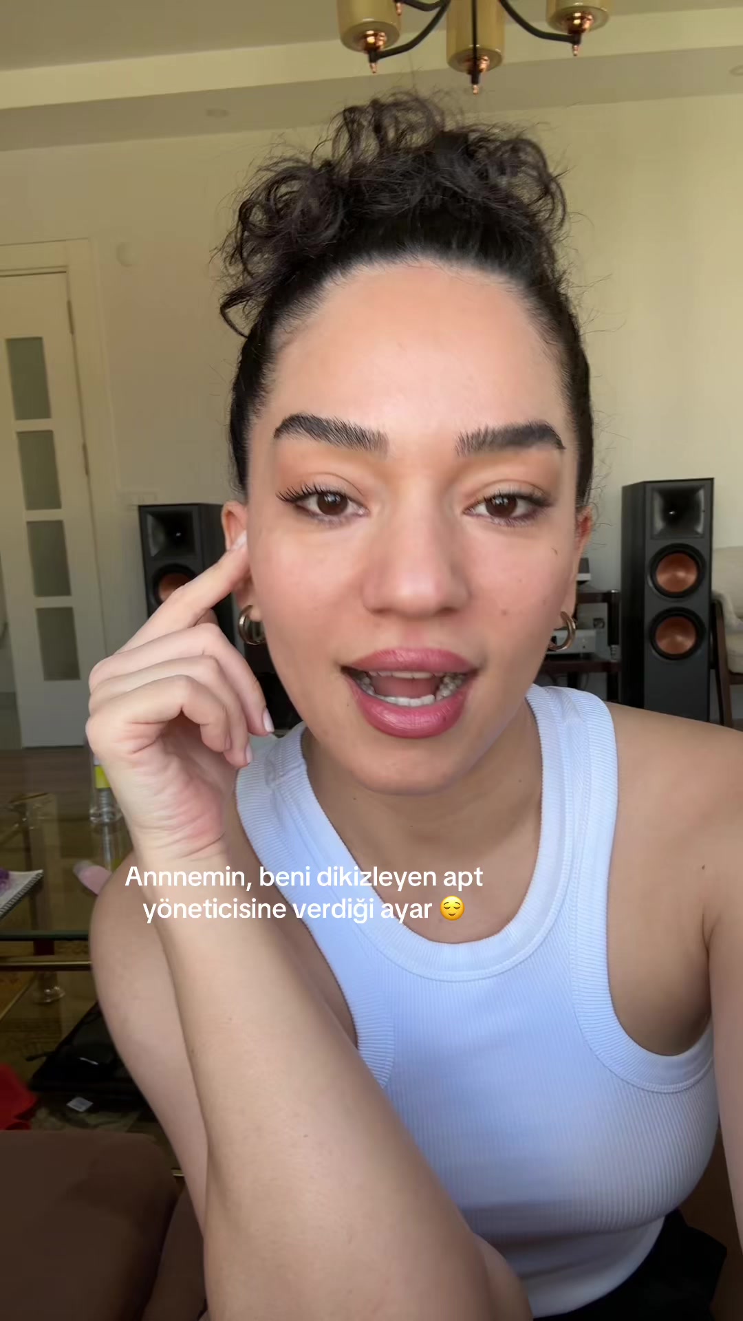 @Cigbemm