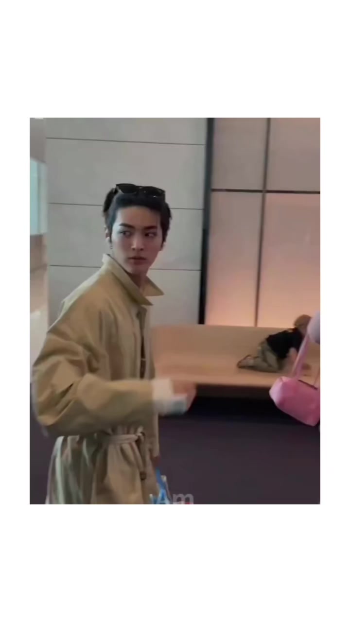 @berlynn