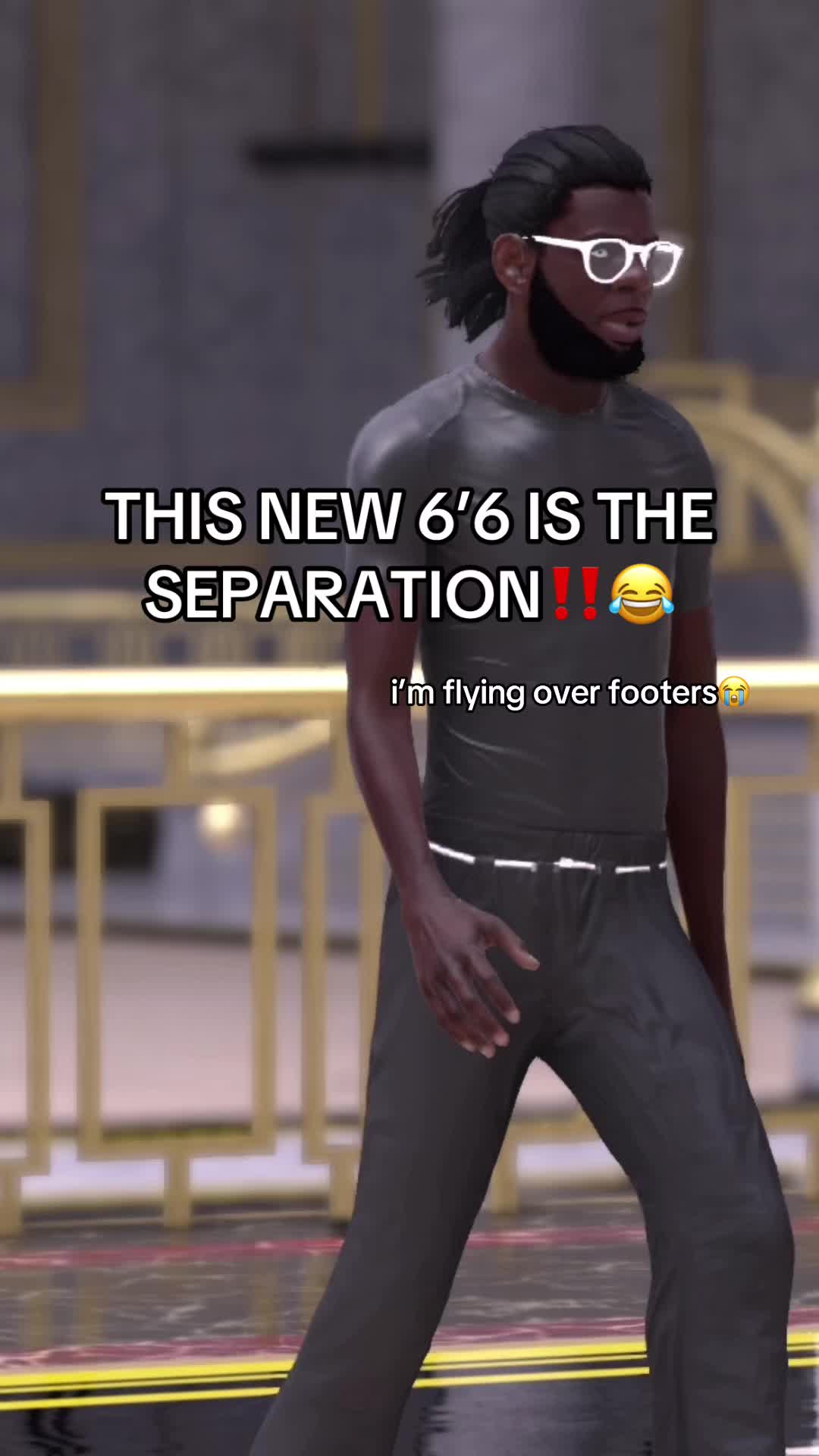 @kj