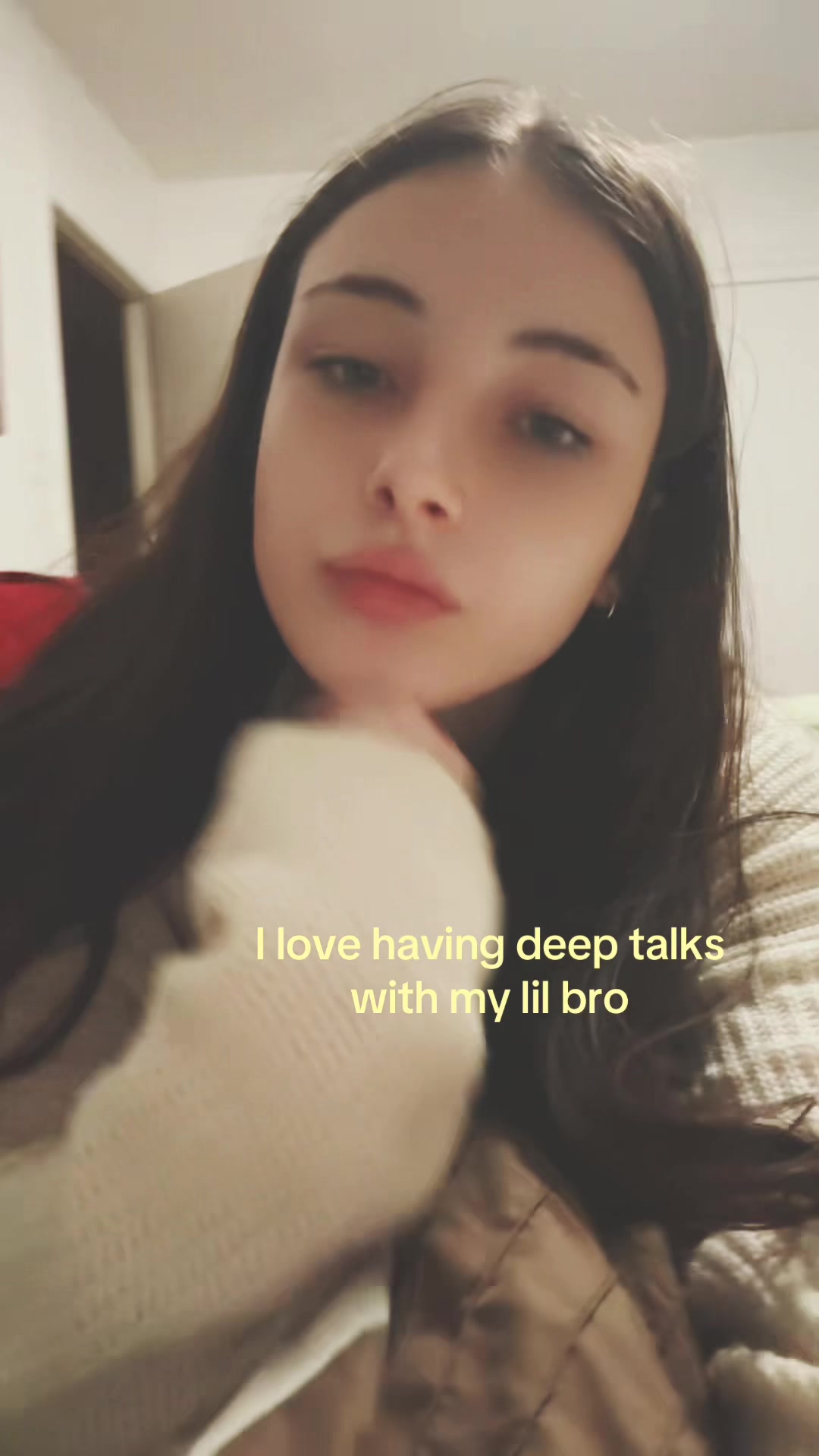 @hannahfaith