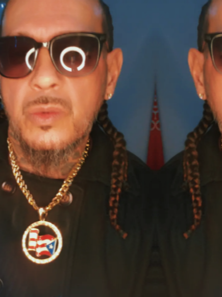 @🇵🇷Alexander🇵🇷