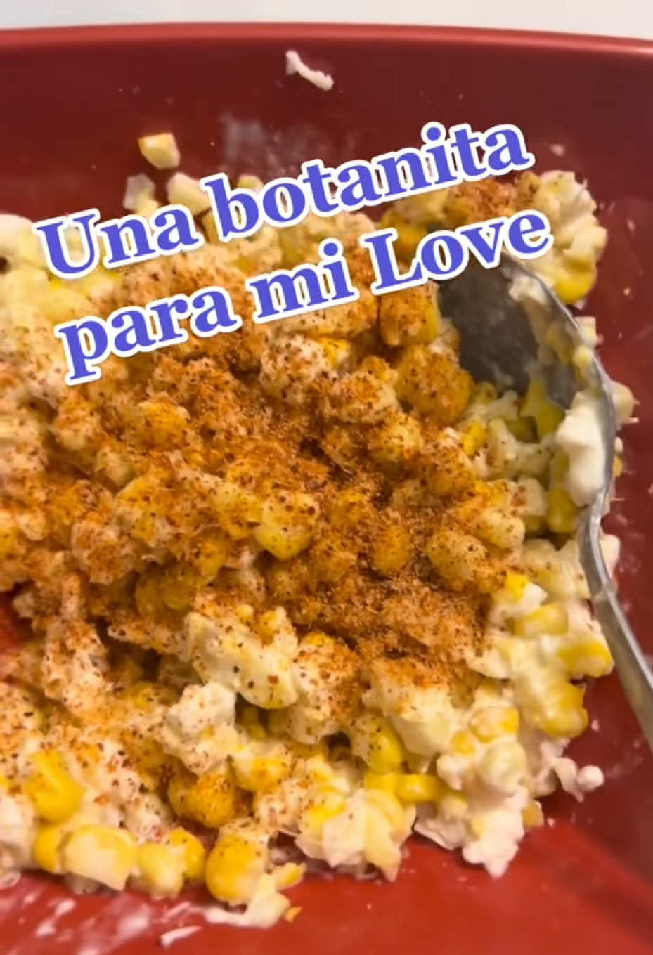 @Sandra