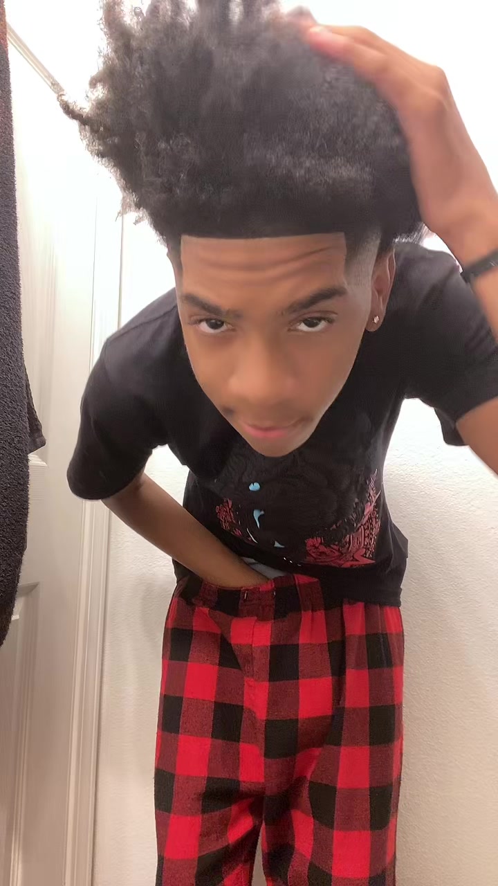 @yes i cheat🤷🏾♂️