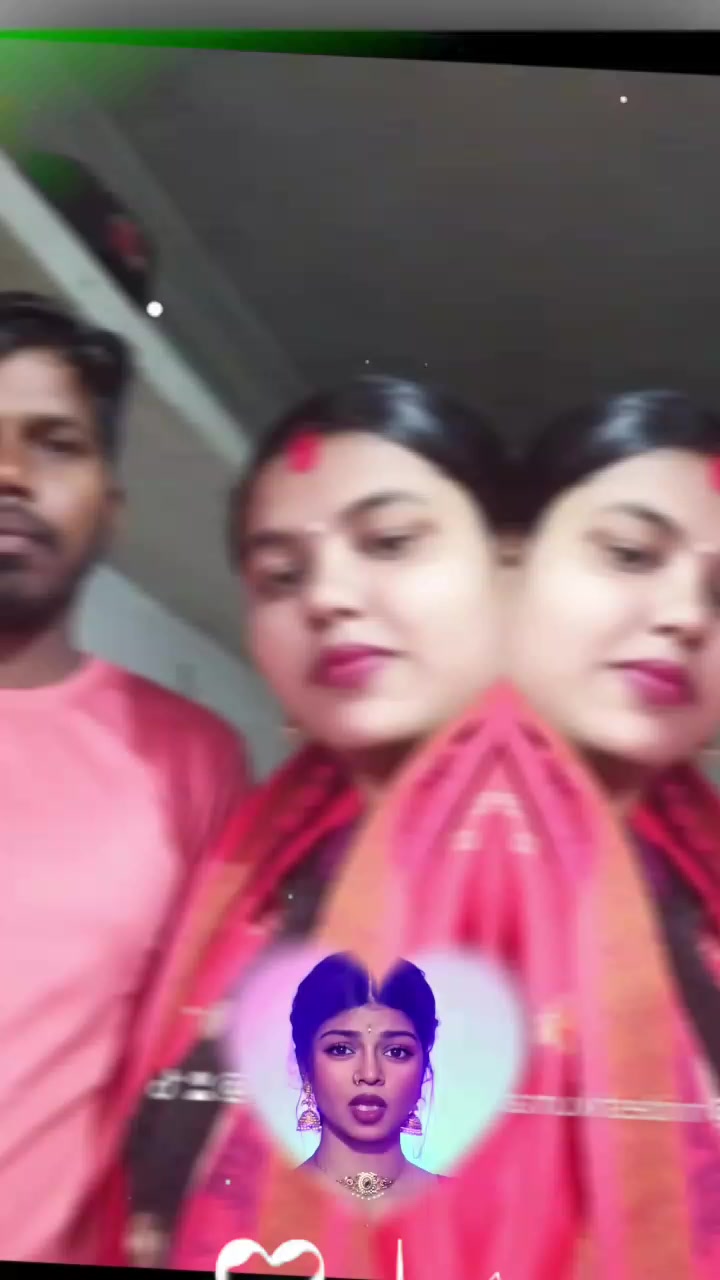 @Hridesh Gupta