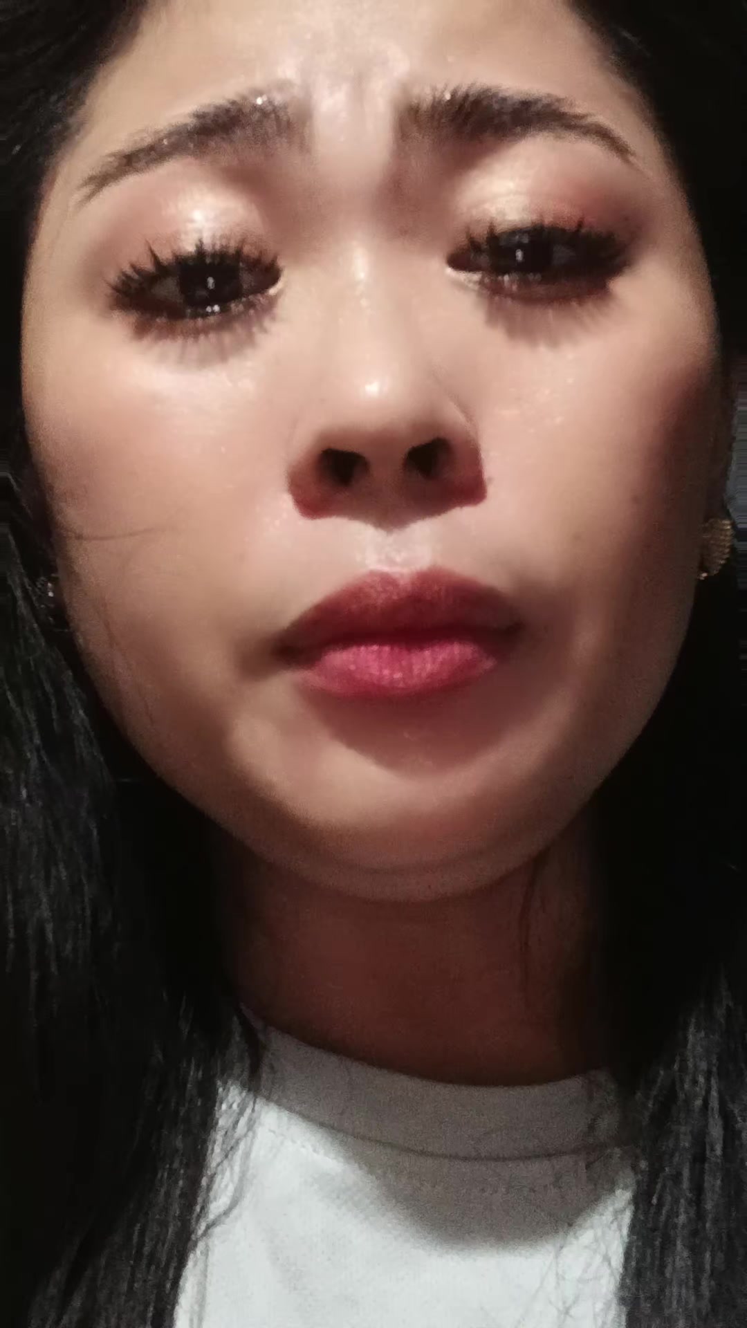 @lovermom
