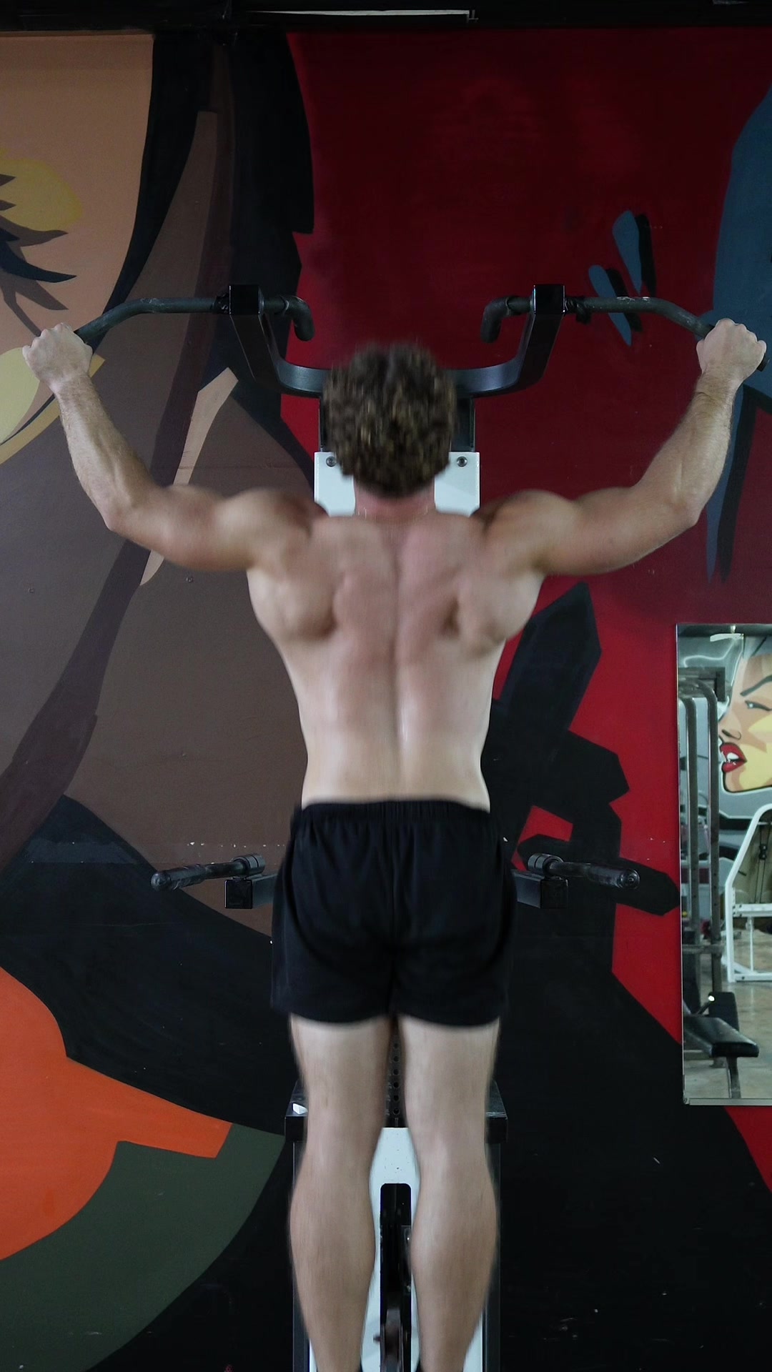 @Tullo2swole_