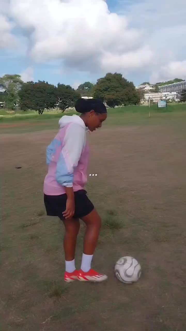 @jackiefredy9