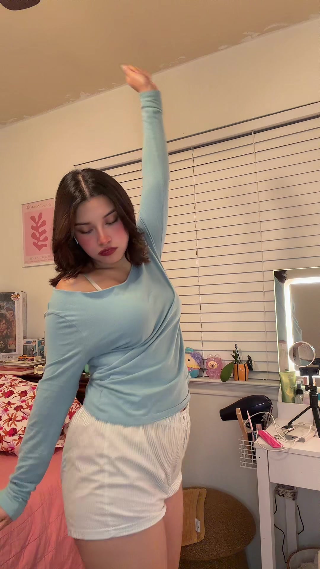 @Madzzlittlelife