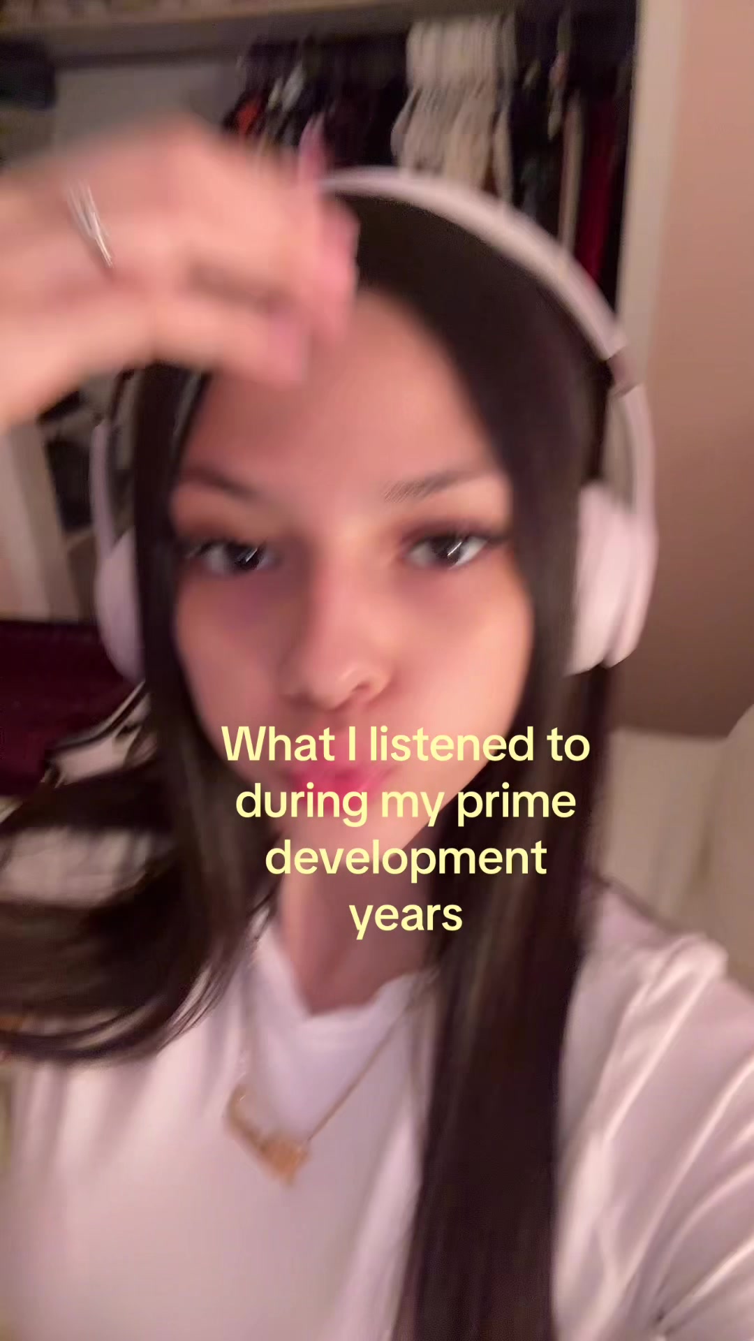 @<3