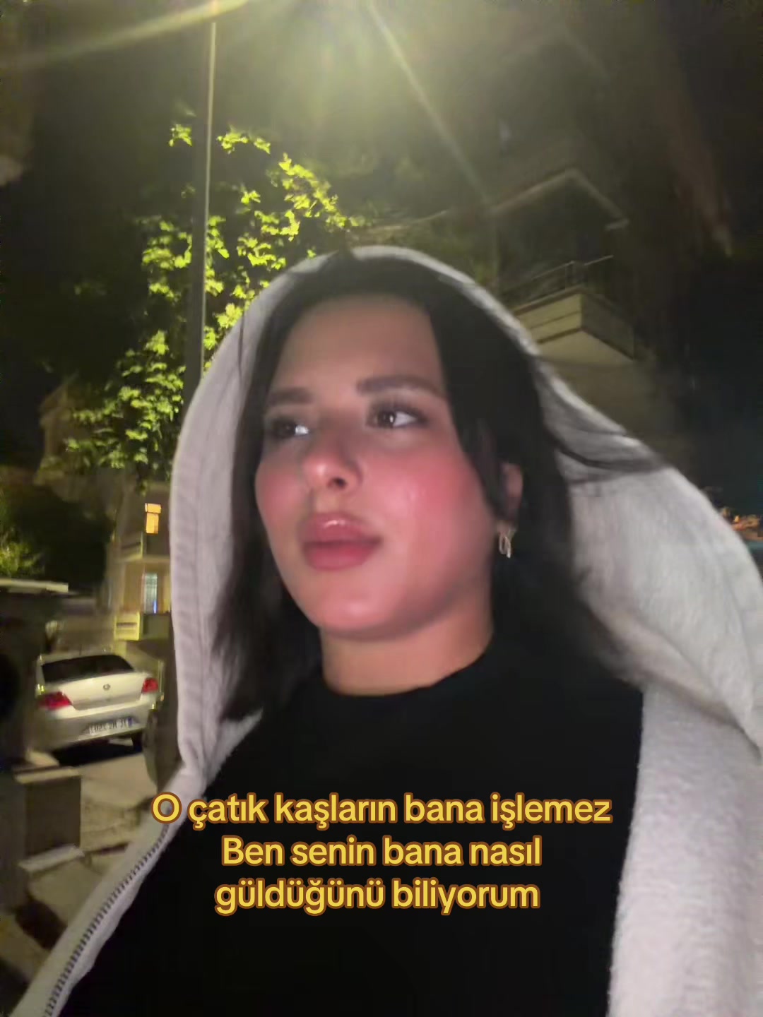 @SAREBYRKTR