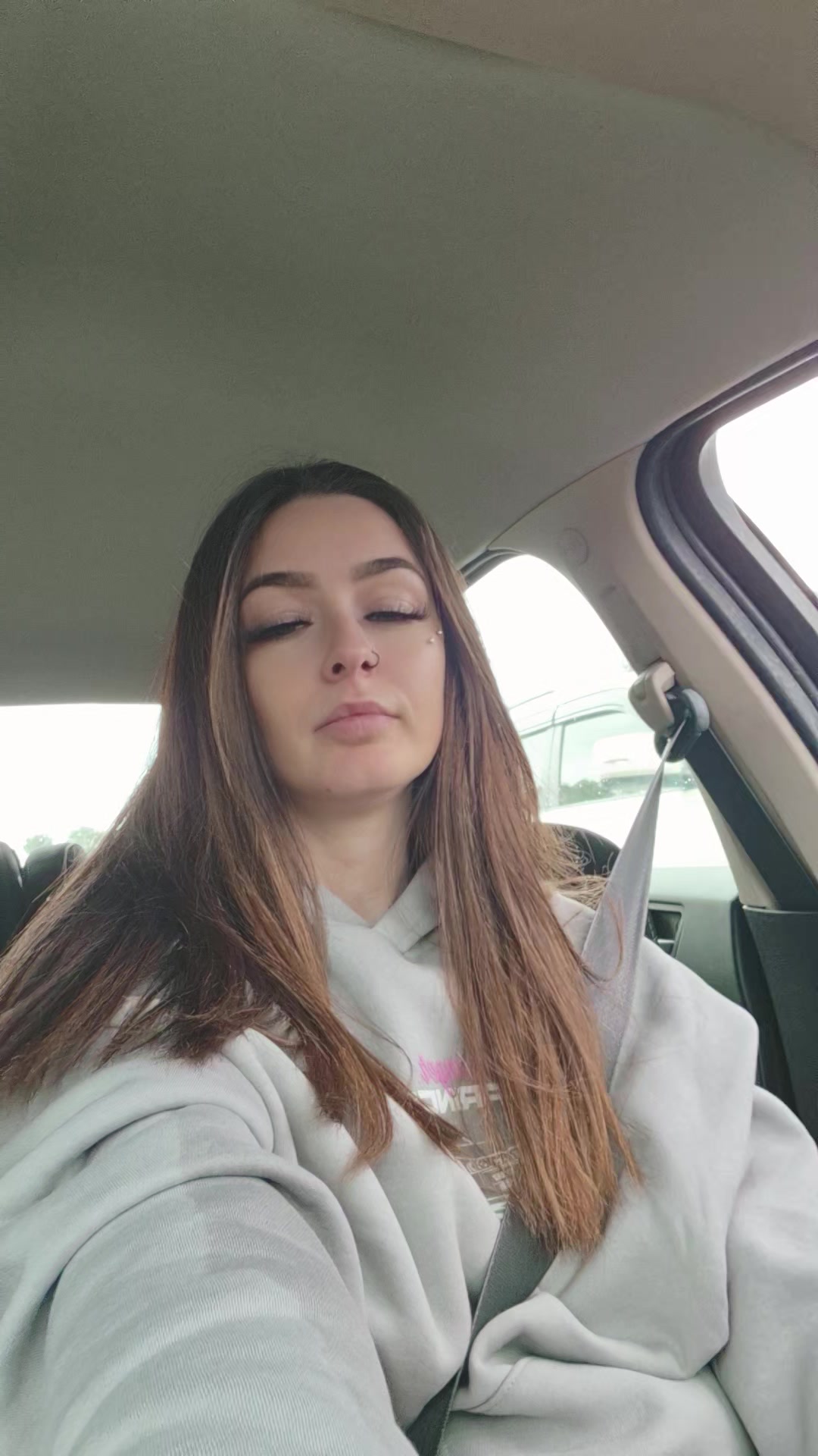 @Emily Louise