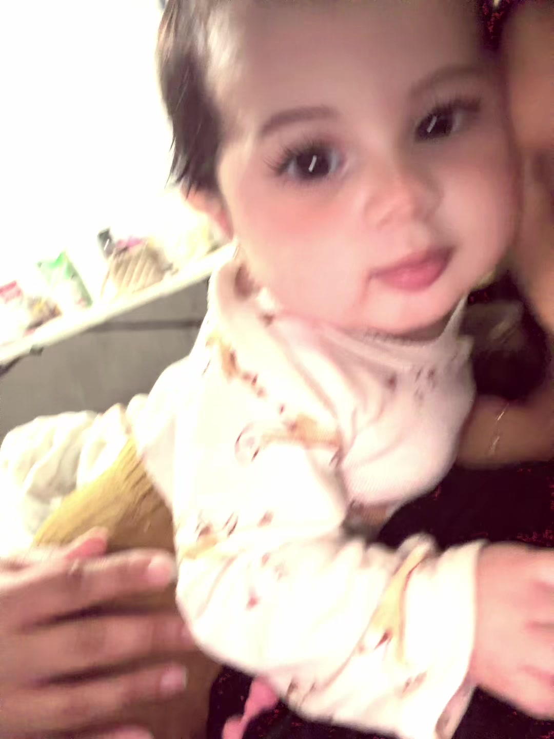 @LIC.Mari Espinoza