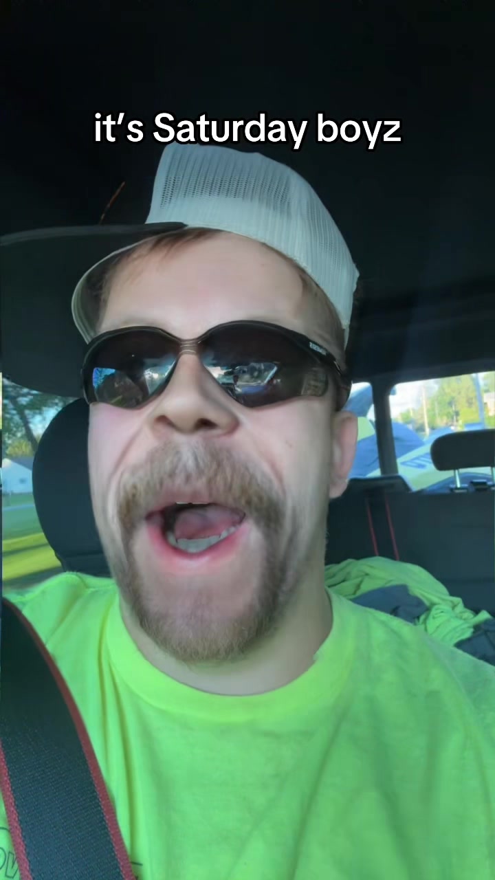 @bluecollarderick
