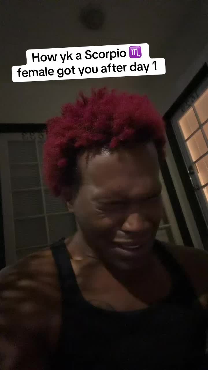 @datdamnangel