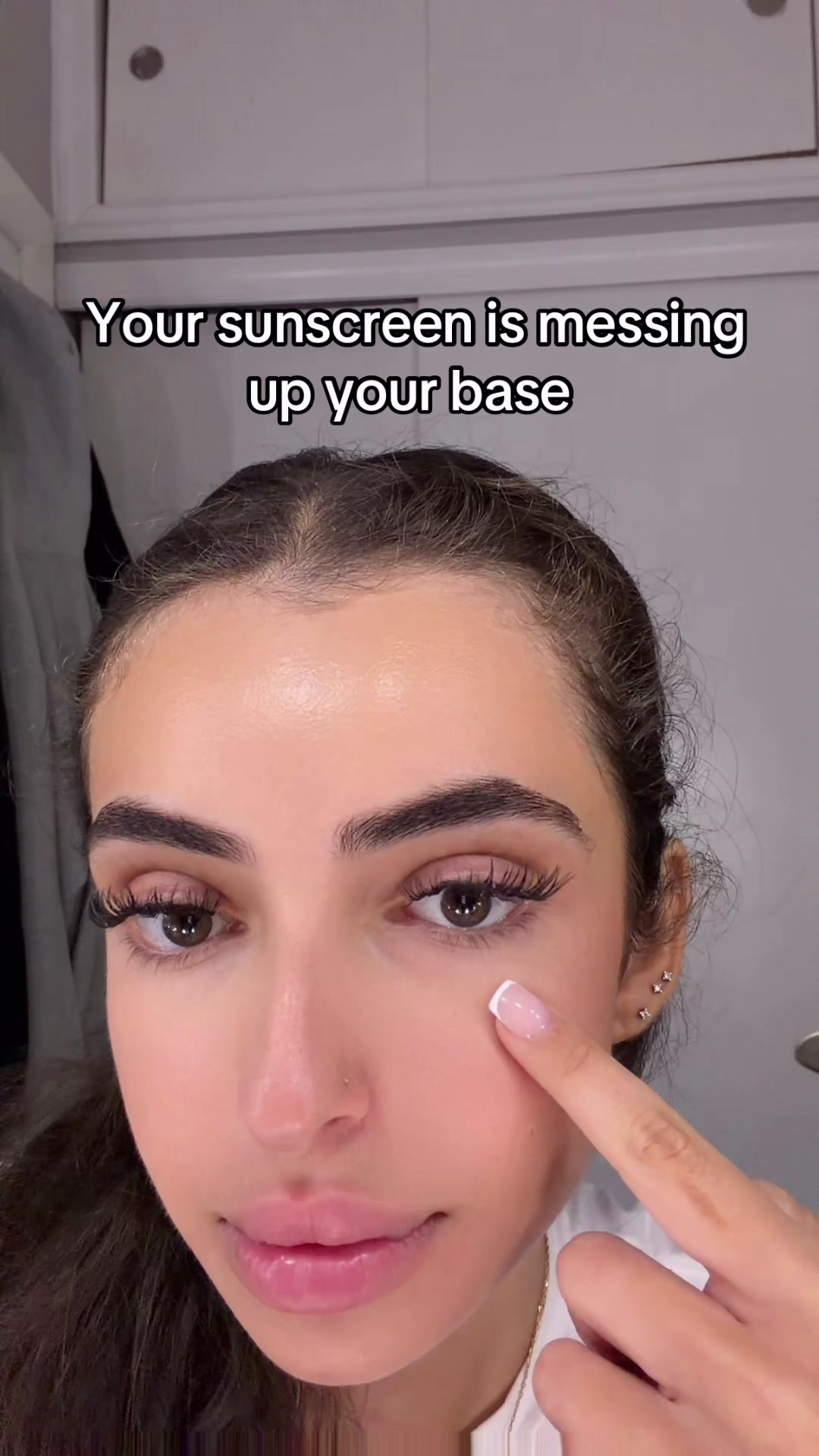 @Mariam🇸🇾