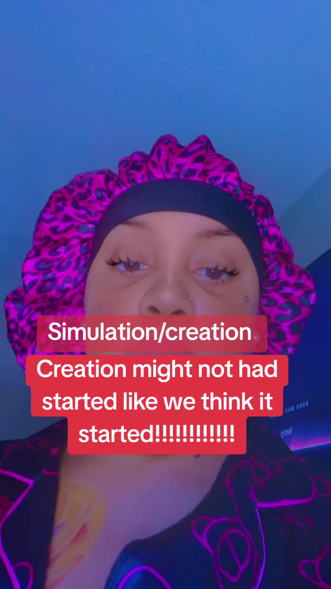 @SpiritualGoddess222