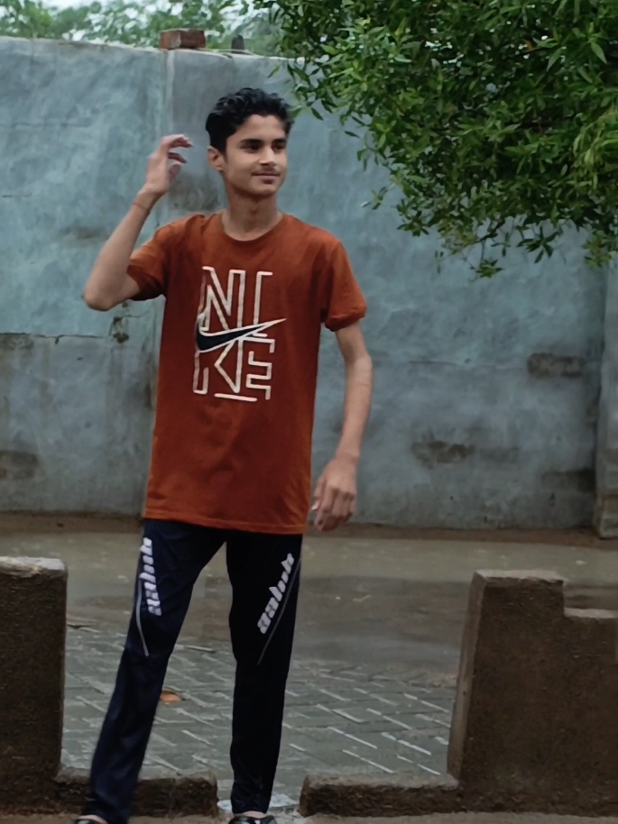 @🦋 Kelash Ponwar 🦋