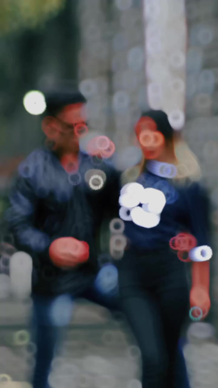 @â¶ïžxðð¬ð
á¬ð ð®ðœð±