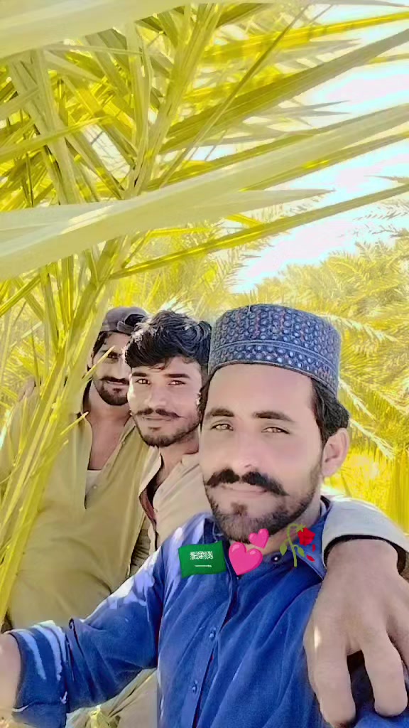 @🚩طـــا لــــــب 🚩ســـنــدي🚩