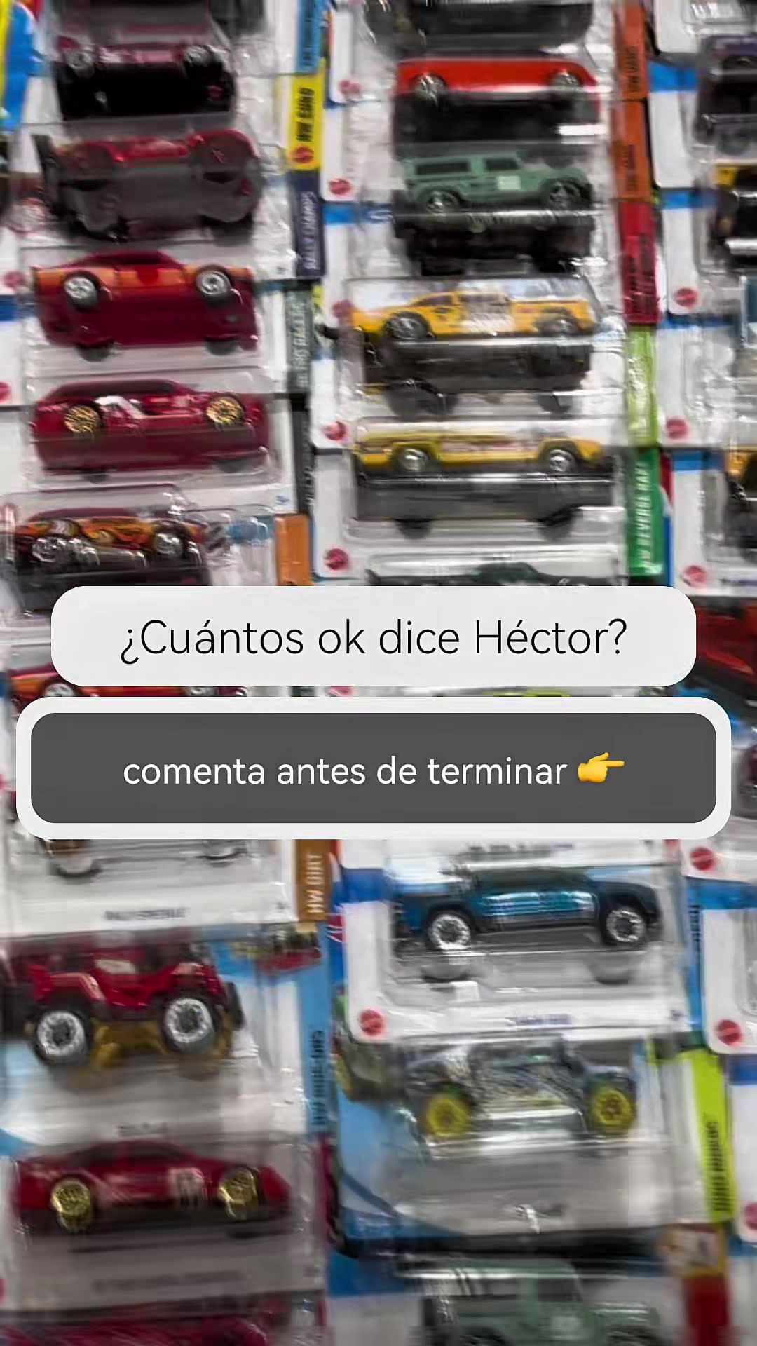 @Héctor Escalante