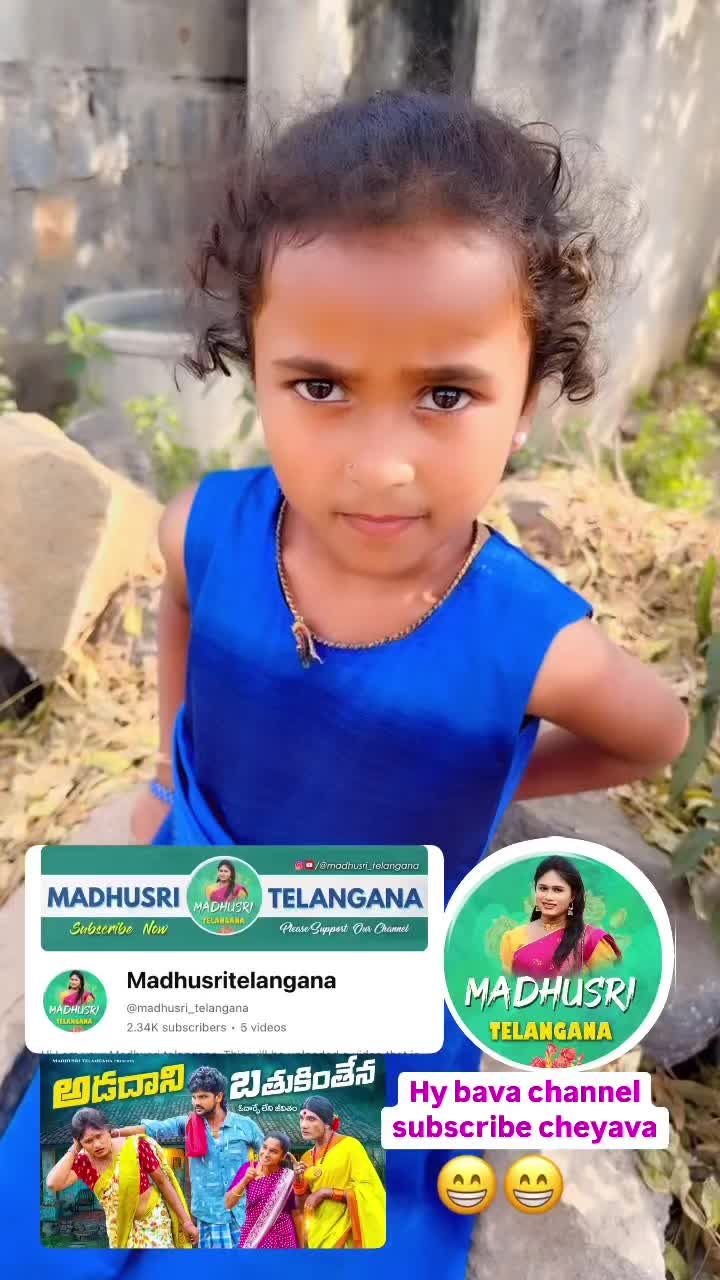 @madhu.