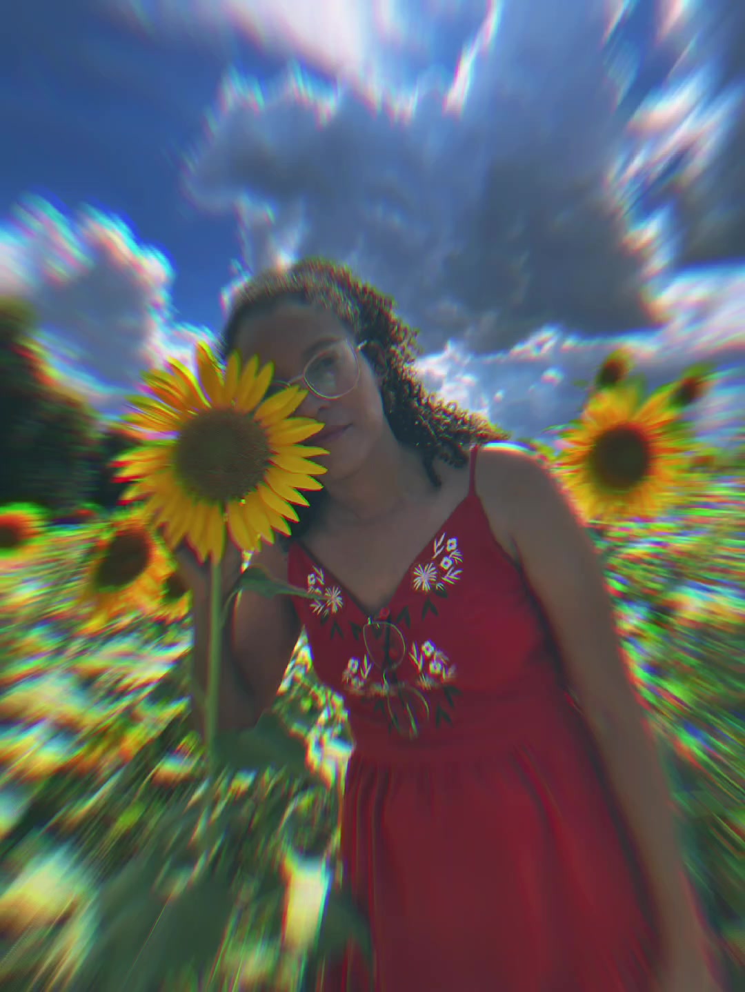 @Jaqueline da Silva