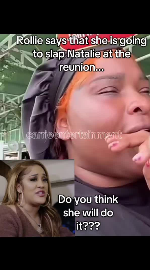 @carrieentertainment