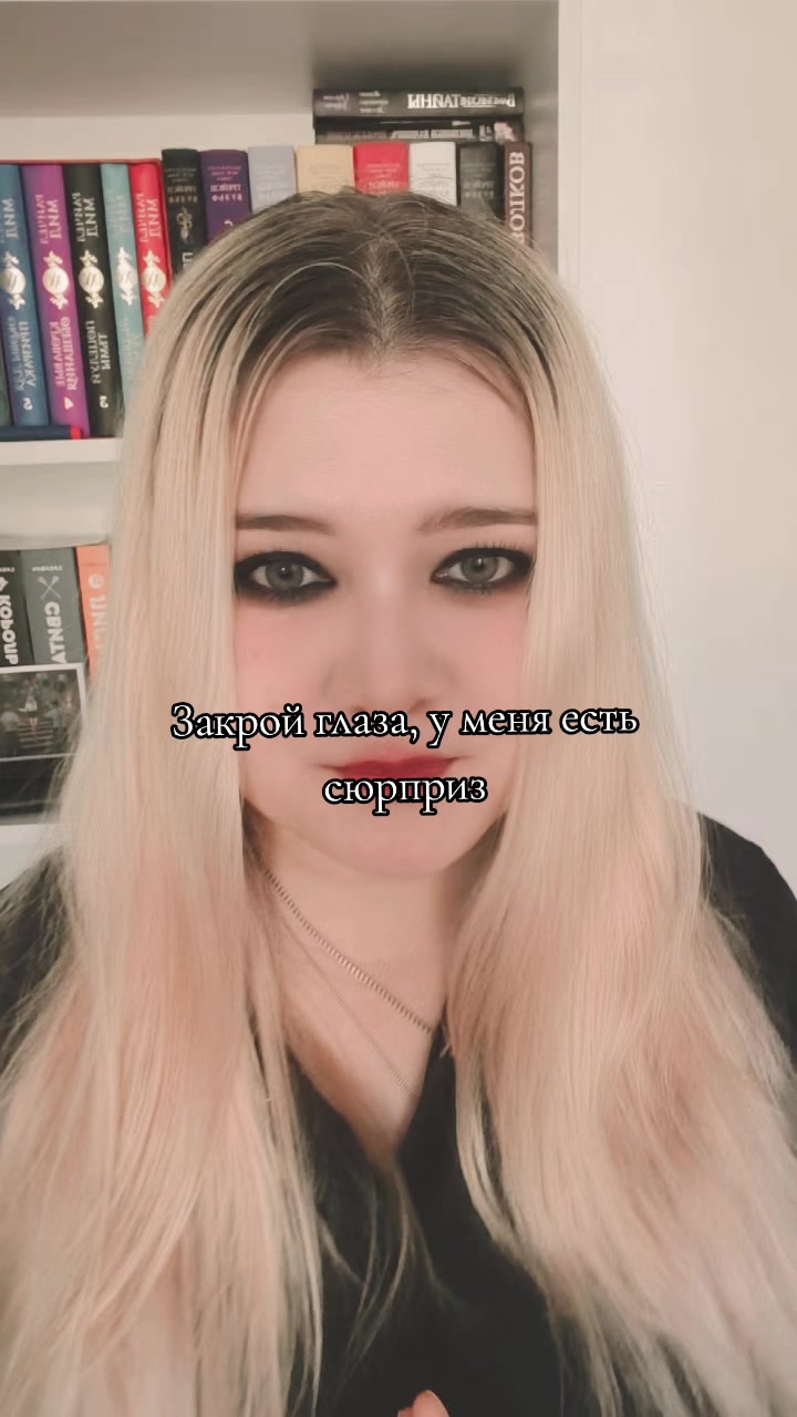 @Наталья^^