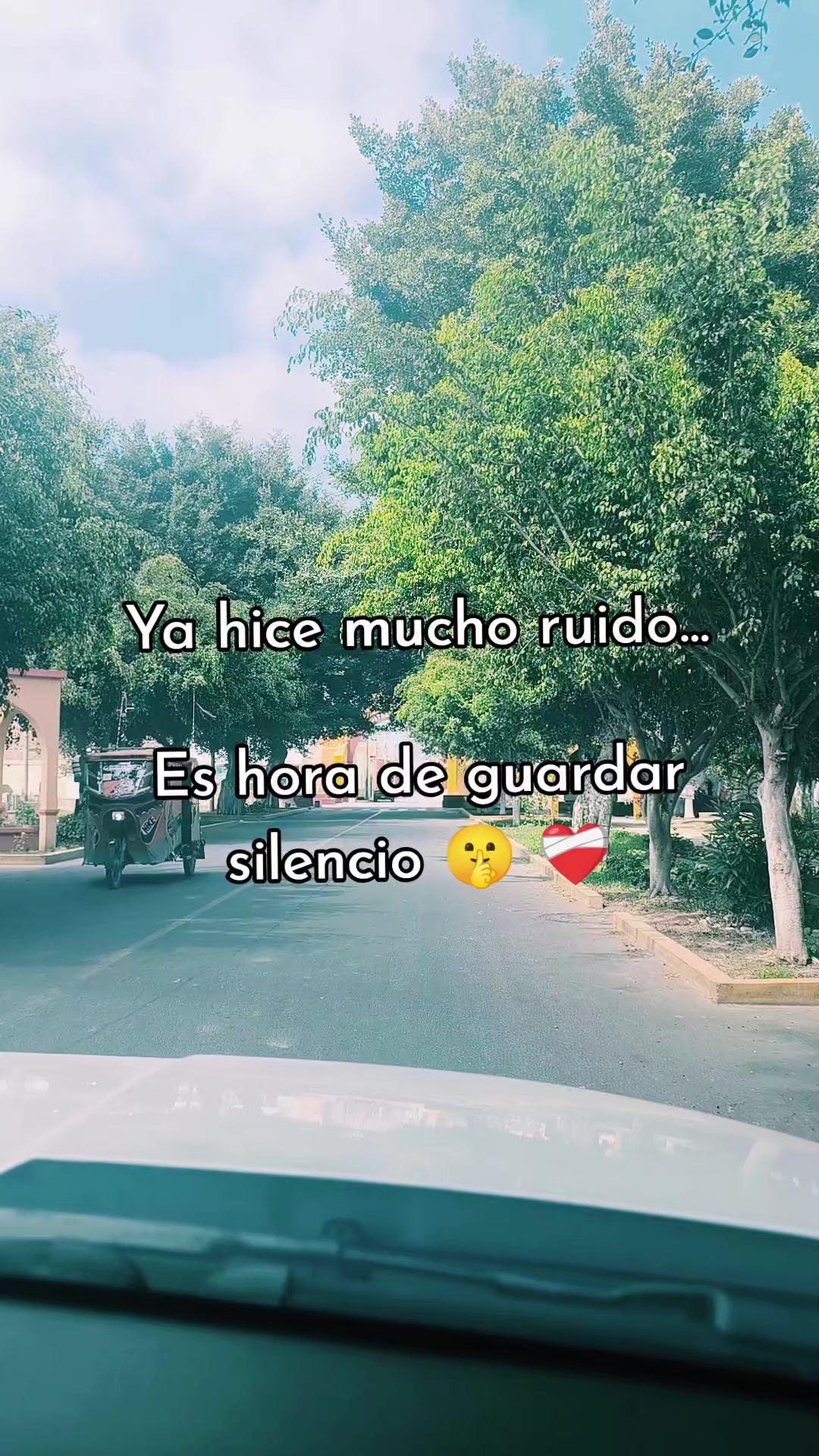 @Samy
