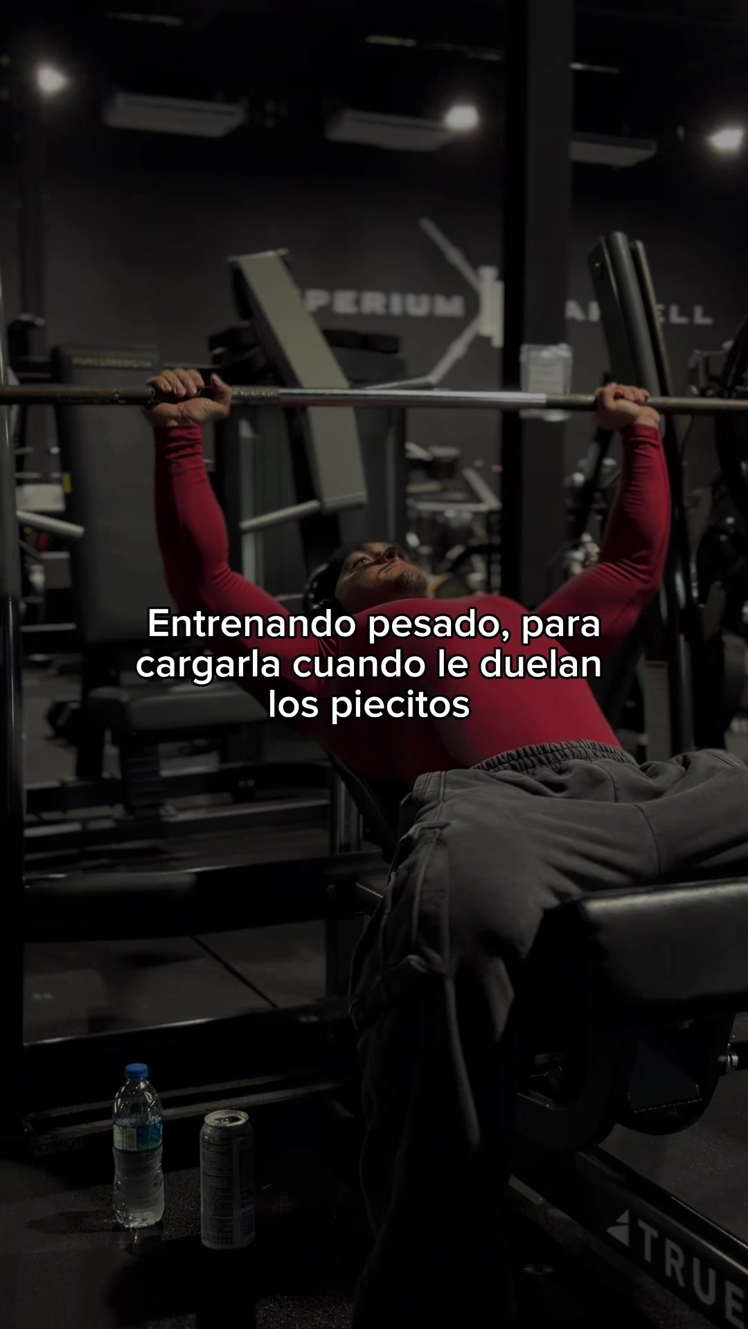 @gadiel_adams