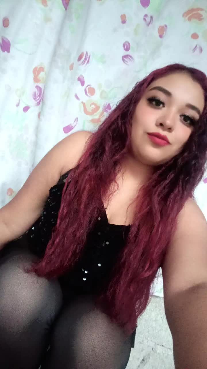 @Jacky Mendoza