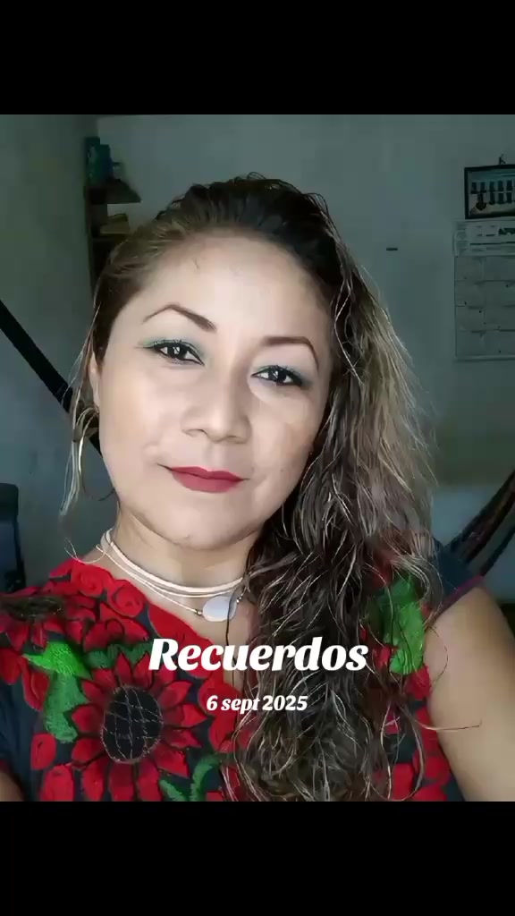 @Rita💥