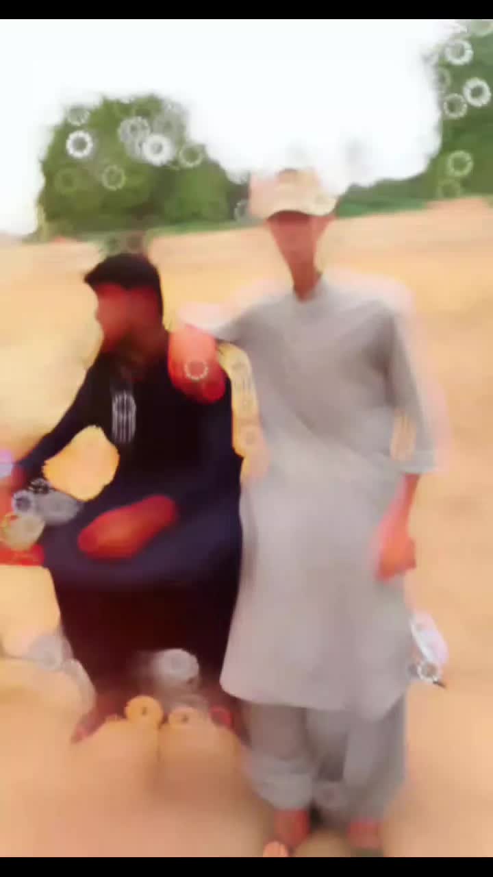 @☠️♬ mย𝕛𝓇𝔦𝕄 9𝓣❾ ★🚩