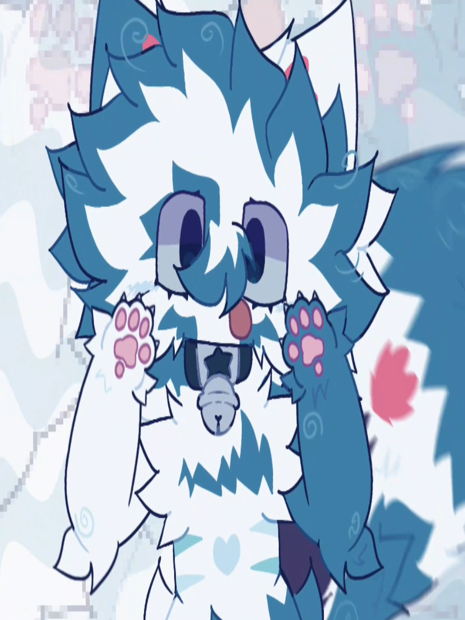 @˚₊‧ ꒰ა𝙺𝚒𝚕𝚊𝚍𝚘𝚜𝚑𝚊໒꒱ ‧₊˚