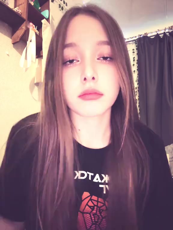 @rrrrrr_zxc