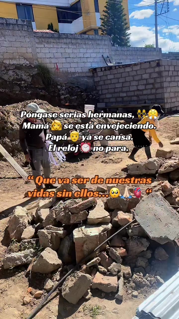 @💋🌈 čh&icirc;n&icirc;th&acirc; 🌈💋