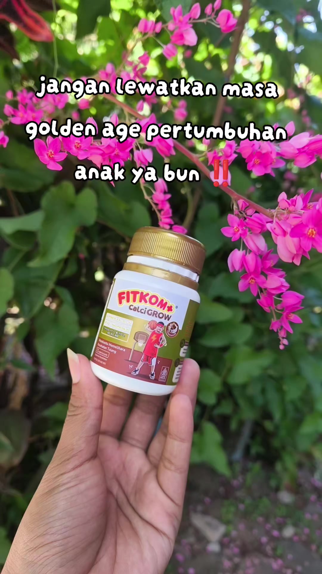 @apa aja ada 🔥
