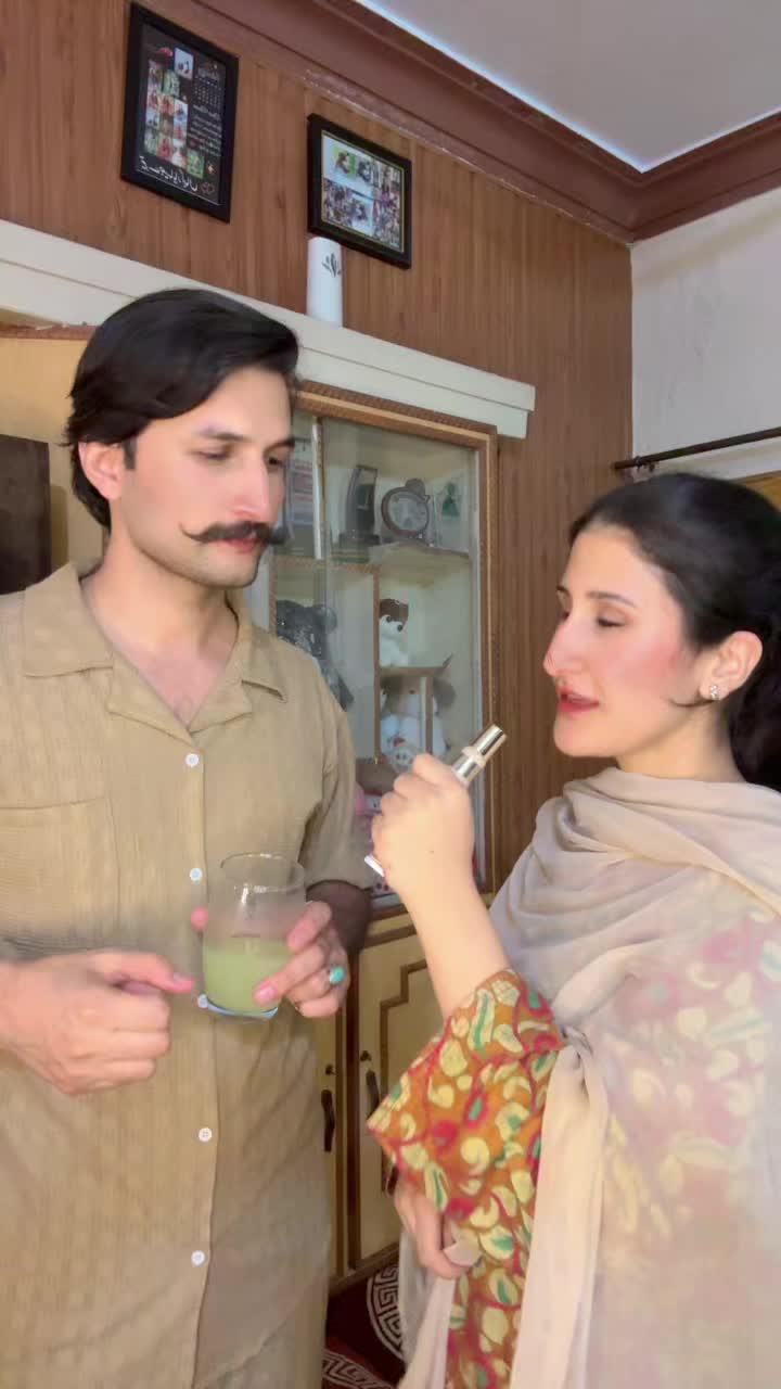 @shehryyar