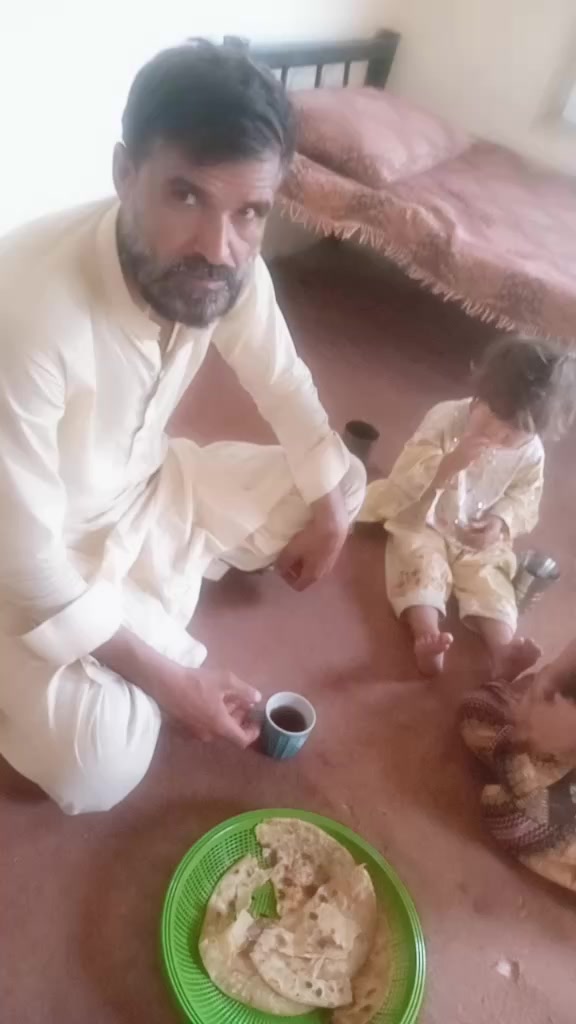 @Shawas Khan325