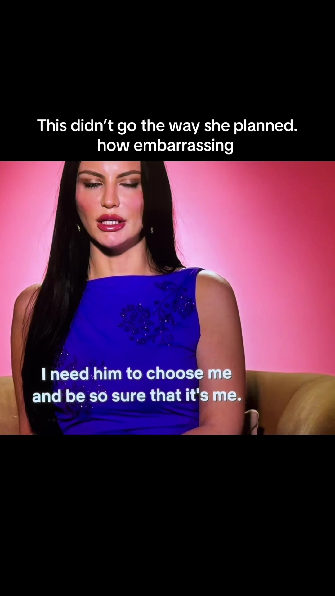 @YourRealityTvGuru