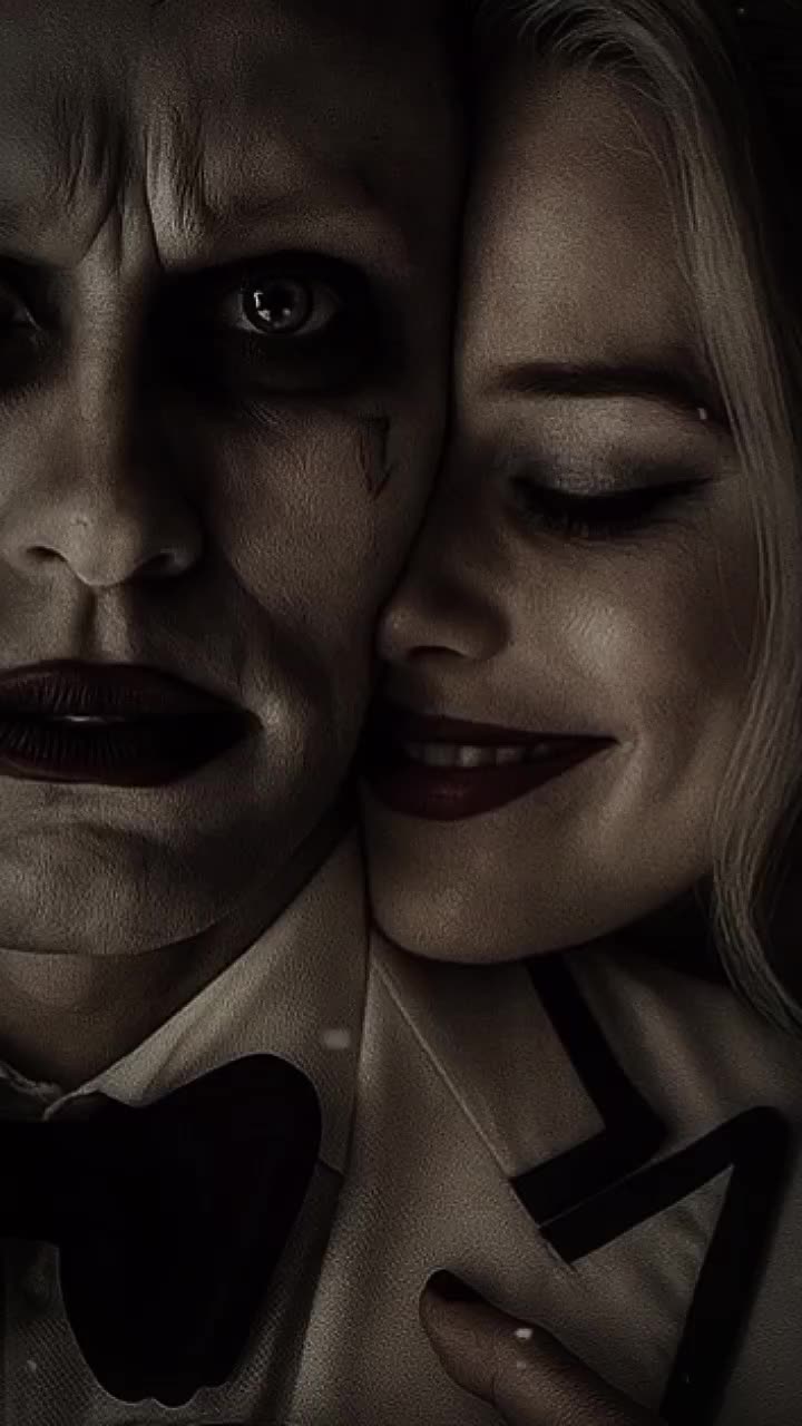 @HarleyQuiin