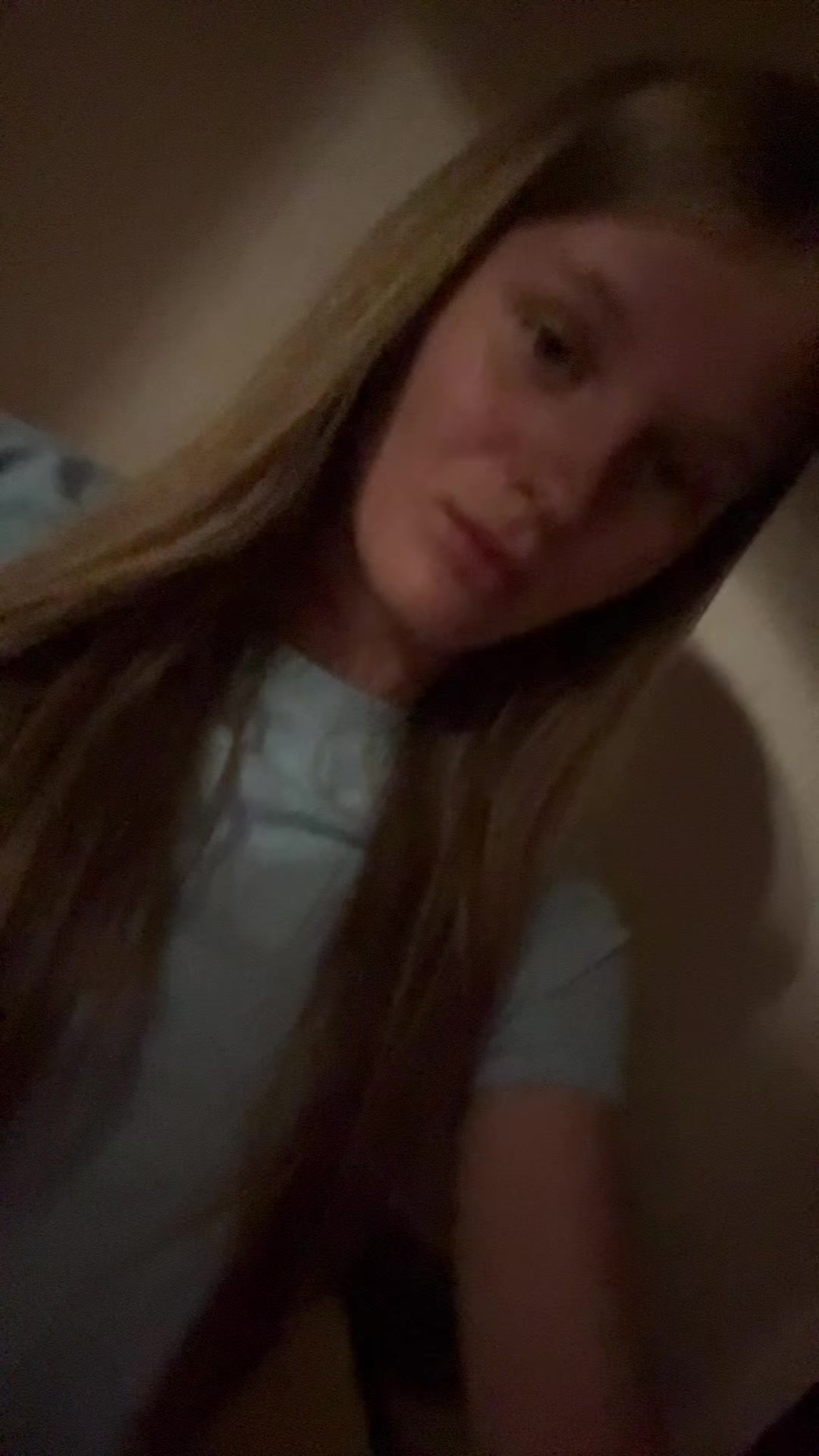 @Маргарита