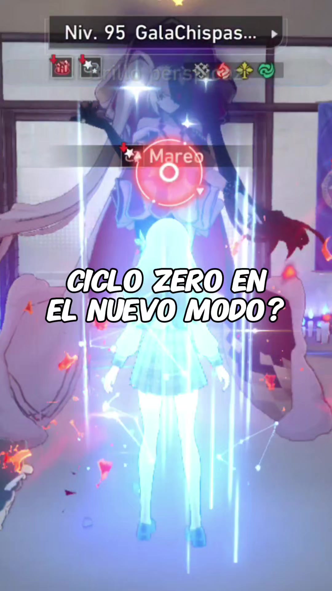 @Volk