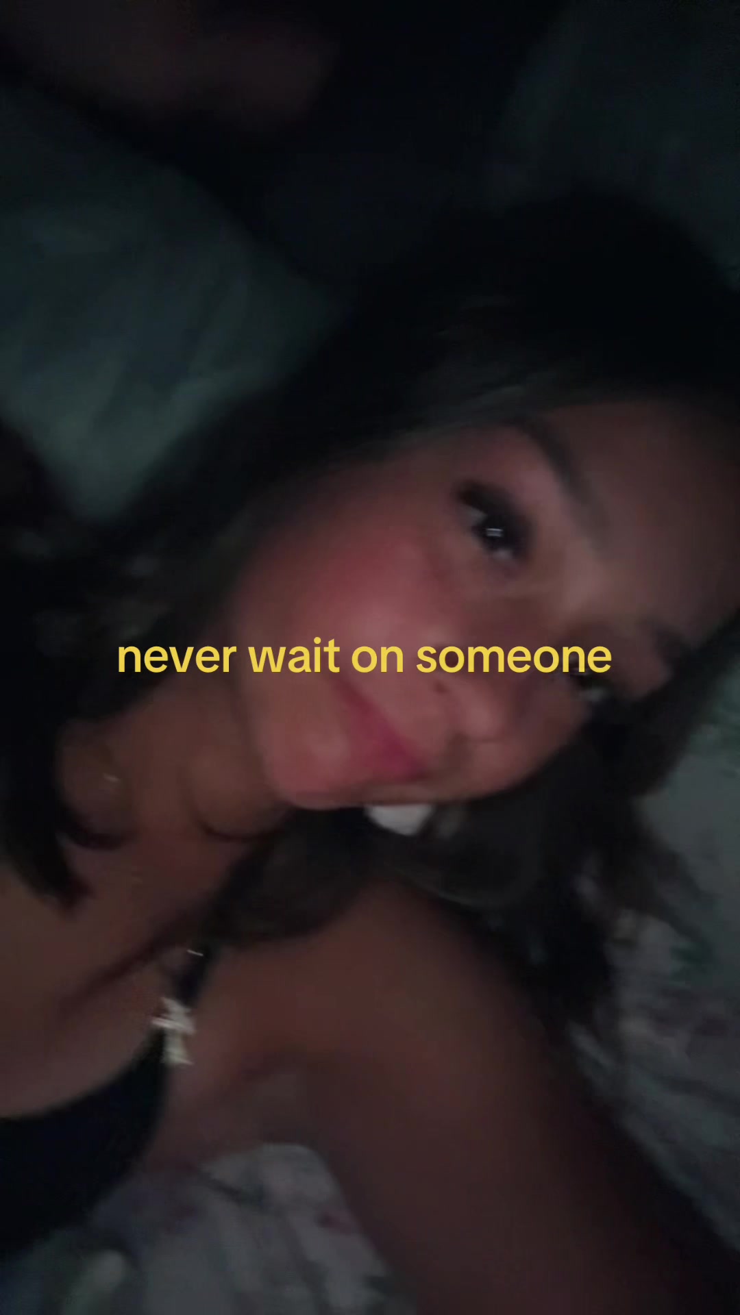 @zo