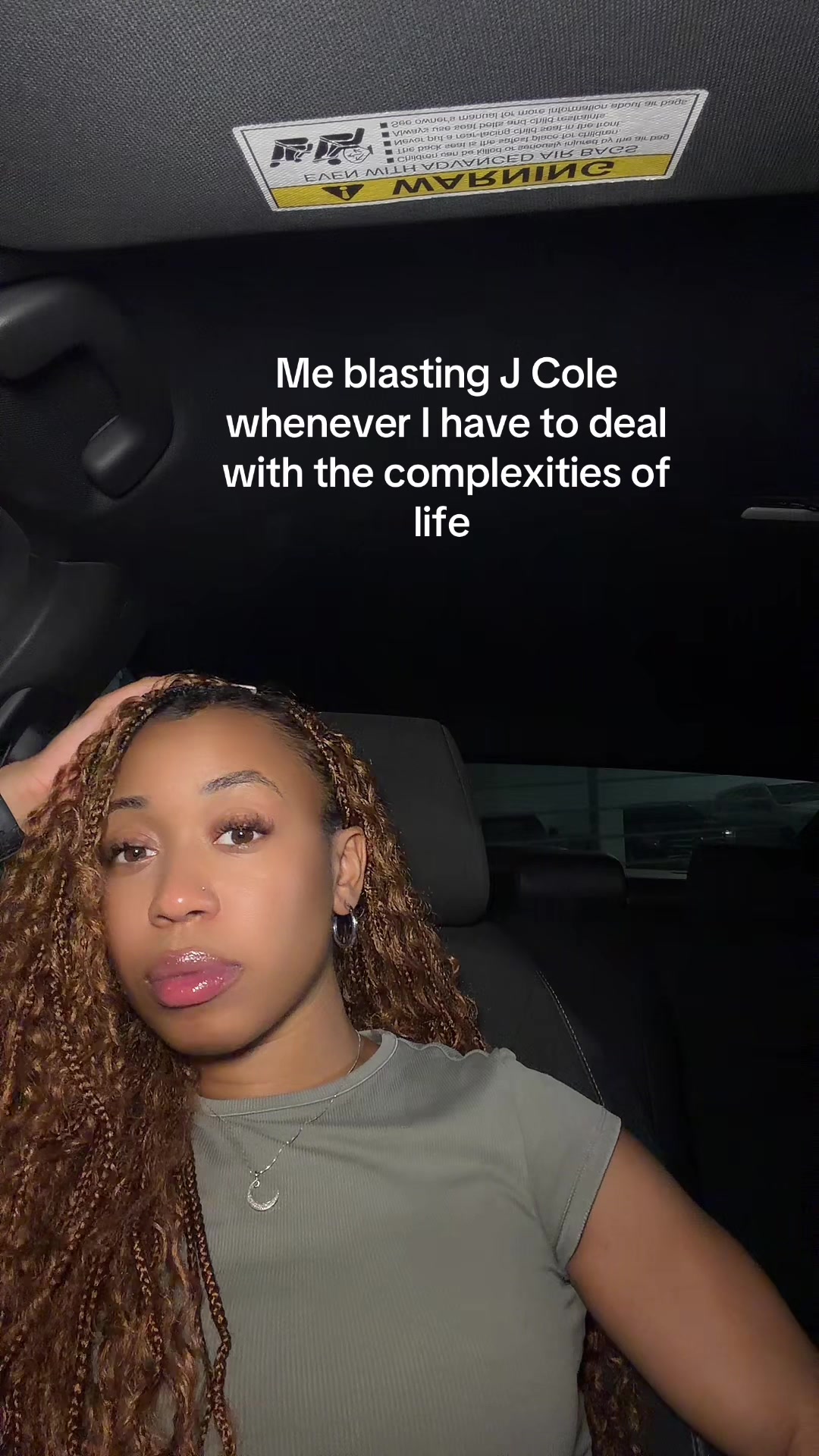@krystal.elaine_