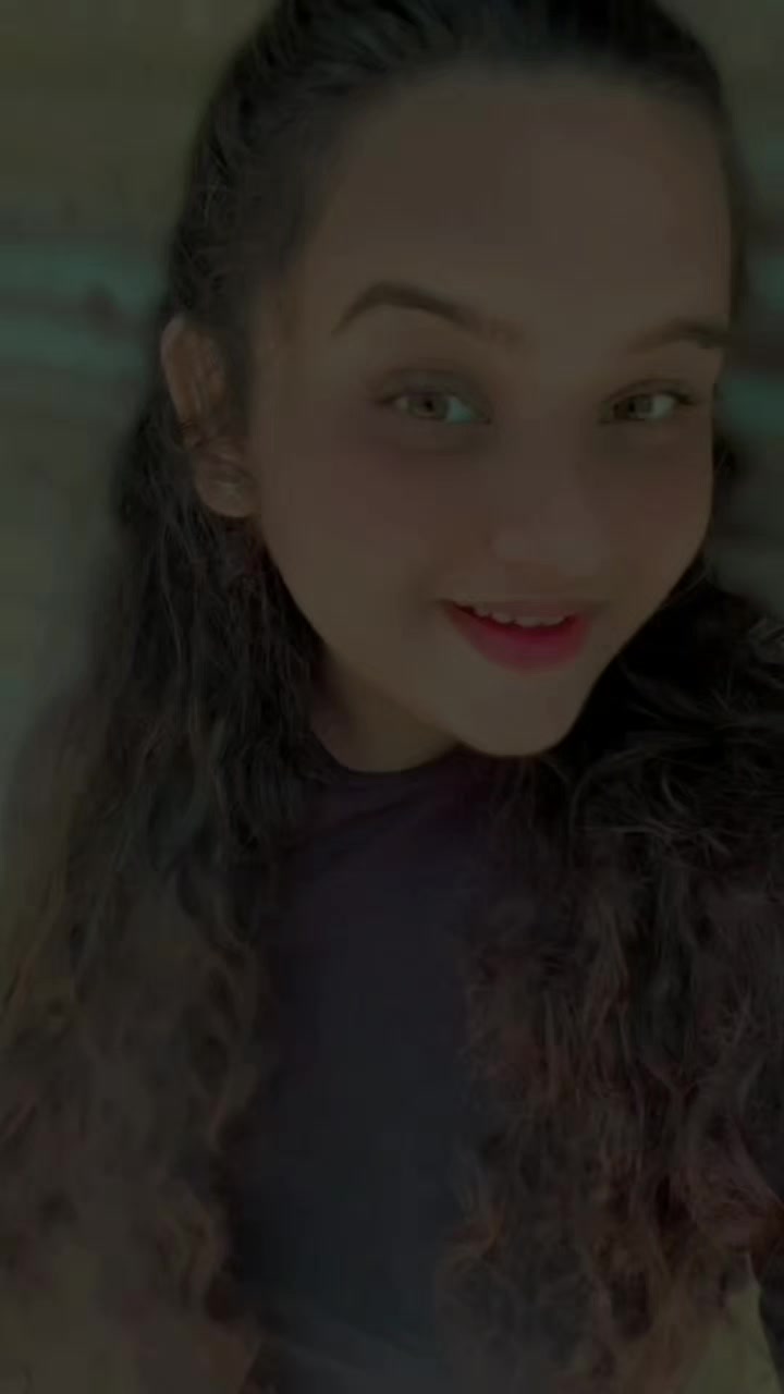 @◆⃕⃝ 🌸සොස මල&deg;හ්◆⃕⃝ 🌸