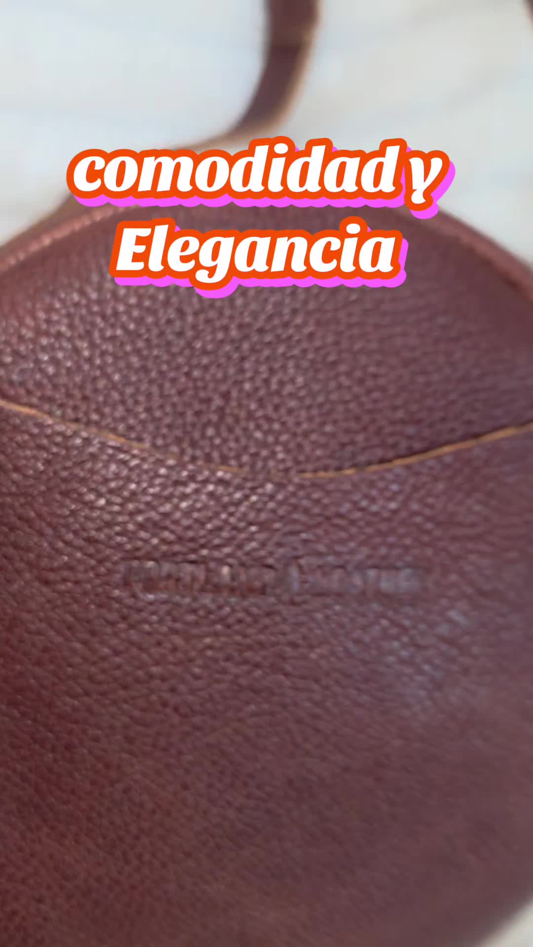 @Nancy Una mamá amiga