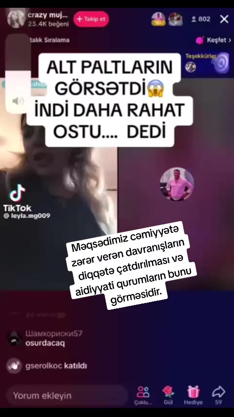 @TƏNQİD N&Ouml;QTESI